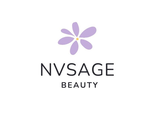 NVSAGE