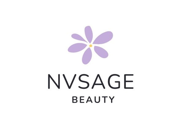 NVSAGE